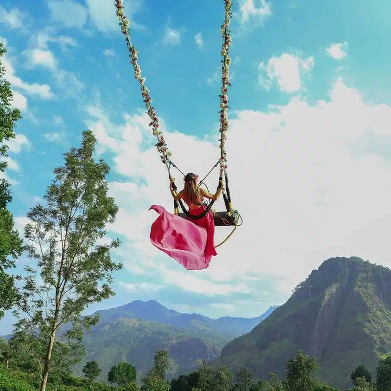 best places to visit in sri lanka 2024 featured image.jpg